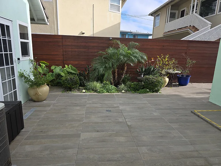 3004 Kelton Ave #C — Photo 24
