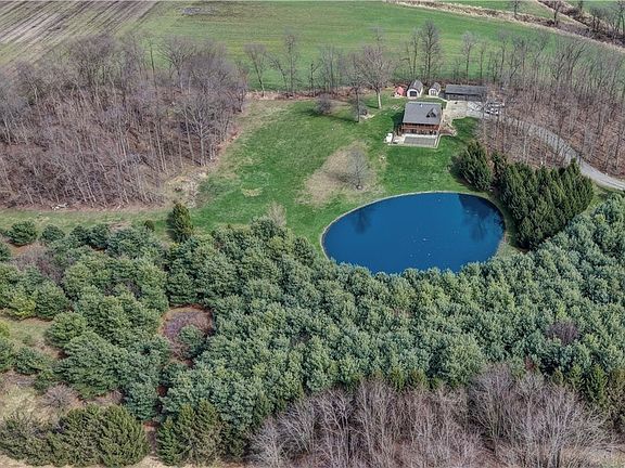 3rd image of 8045 McFadden Rd