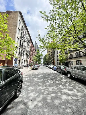 Rented by Urban Real Estate Inc | media 34