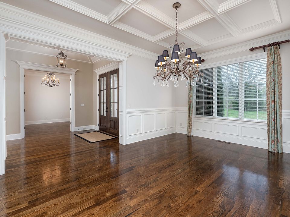 21 Sawgrass Ln Brentwood, TN, 37027 Apartments for Rent Zillow