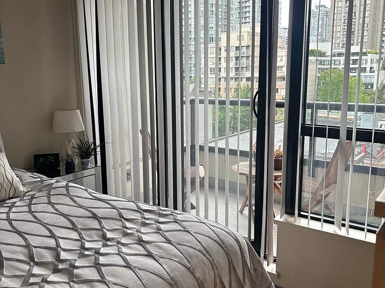 977 Mainland St #1001 — Photo 6
