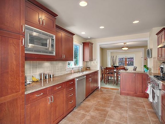 fabulous kitchen remodel
