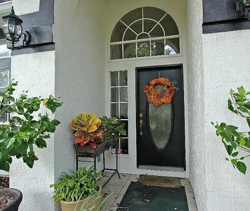 4th image of 228 N Checkerberry Way