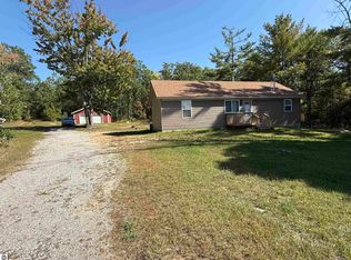 12325 M 33, Atlanta, MI 49709