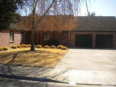 1st image of 2604 Veneman Ave
