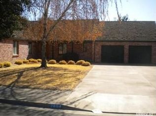 2604 Veneman Ave, Modesto, CA 95356