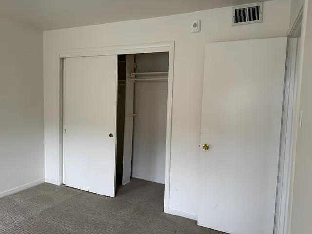 550 Kirkham St #6 — Photo 3