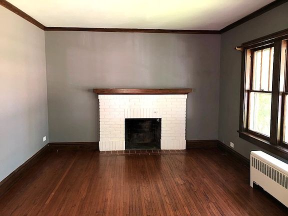3rd image of 1116 Loral Ave