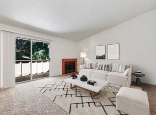 Sherwood Glen, Olympia, WA 98502