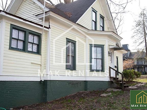 3rd image of 623 S Mulberry St