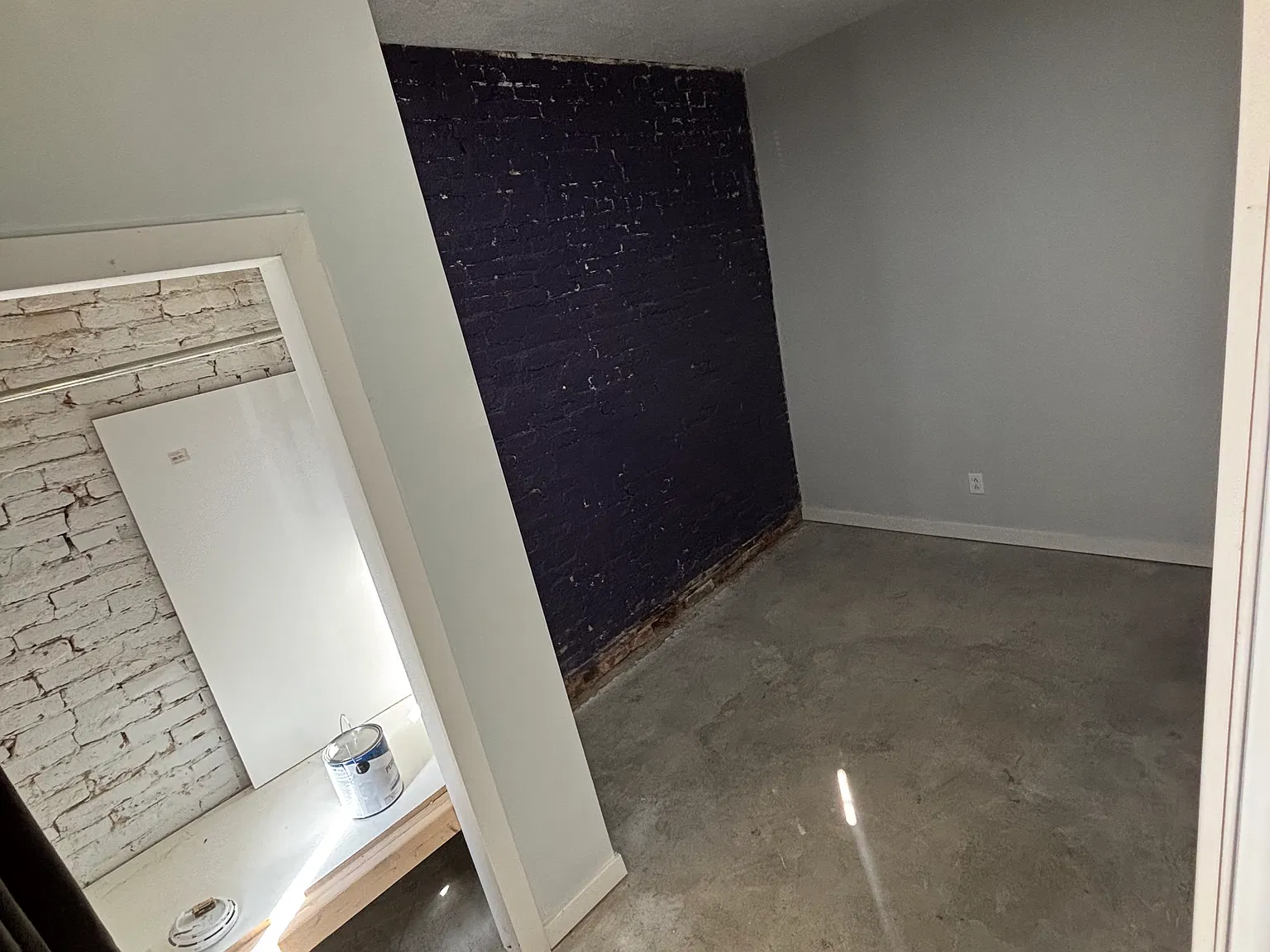 2 bed, 1012 sqft, $1,300 — Photo 3