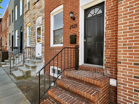 2nd image of 2925 Fait Ave #1
