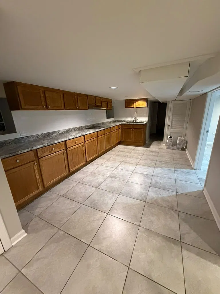 1 bed, $700 — Photo 2
