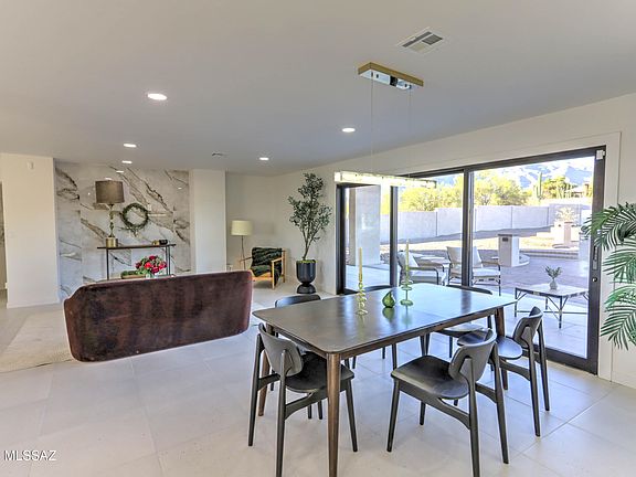 5th image of 4939 E River Rd