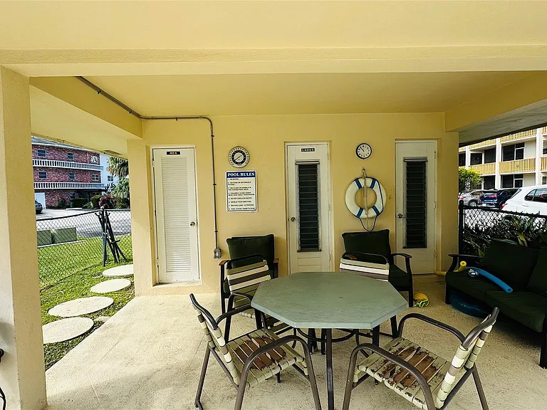 651 Pine Dr — Photo 36