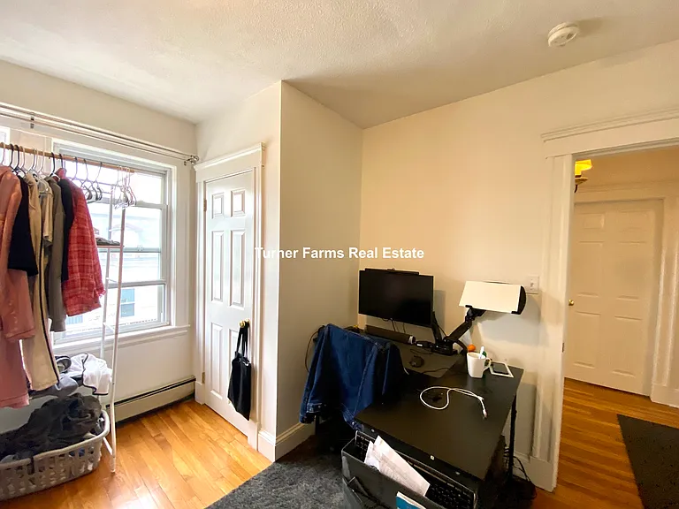 9 Arlington St #3A — Photo 24