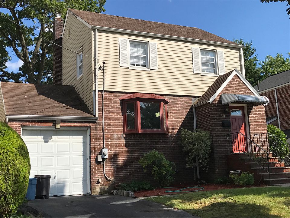 1st image of 510 Saint Pauls Ave
