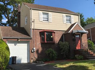 510 Saint Pauls Ave, Cliffside Park, NJ 07010