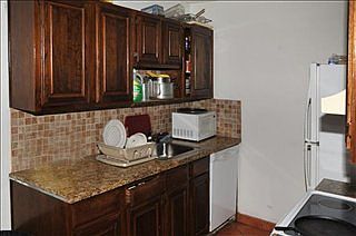5th image of 1061 W Beaver Creek Blvd APT 203