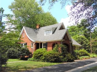 1131 Pee Dee Ave, Albemarle, NC 28001