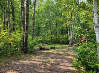 83 Pathfinder Vlg #A20, Hinckley, MN 55037