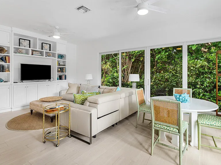 1100 N Ocean Blvd — Photo 14