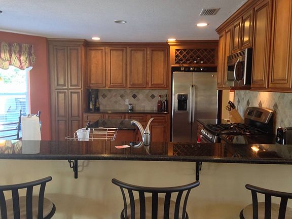 4th image of 4120 Careywood Dr