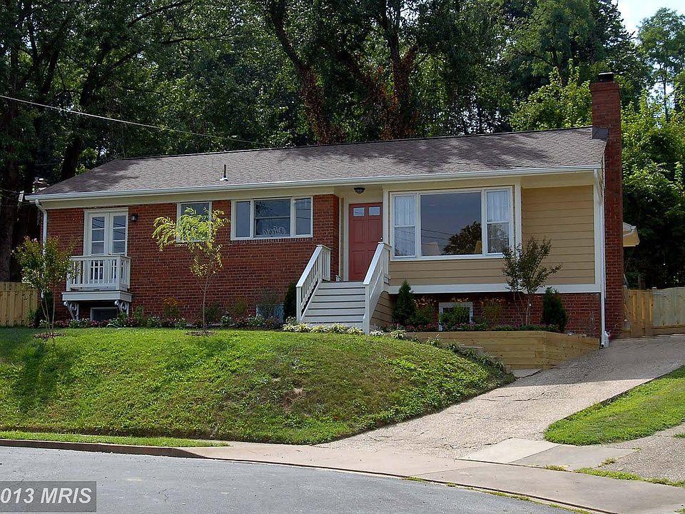 1st image of 864 N Longfellow St