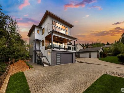 3015 Maynard Place, Bellingham, WA, 98226