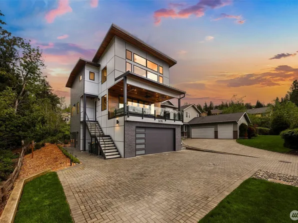 3015 Maynard Place, Bellingham, WA 98226