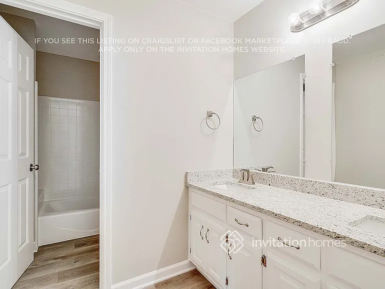 7349 Timberline Way — Photo 21