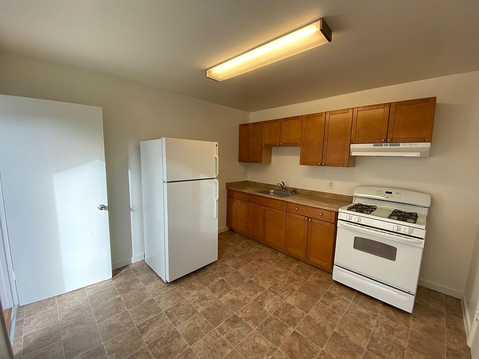 1st image of 158 School St APT D