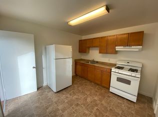 158 School St APT D, Daly City, CA