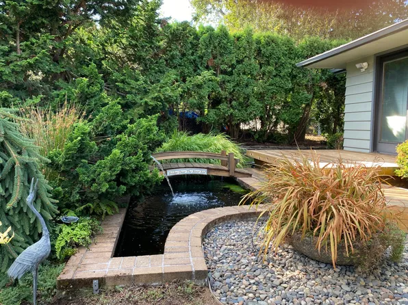 (undisclosed Address), Vancouver, WA 98661