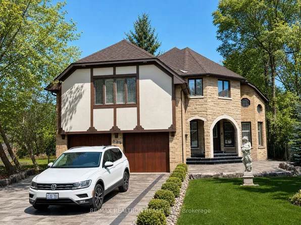 322 Morrish Rd #Basement, Toronto, ON M1C 1G1