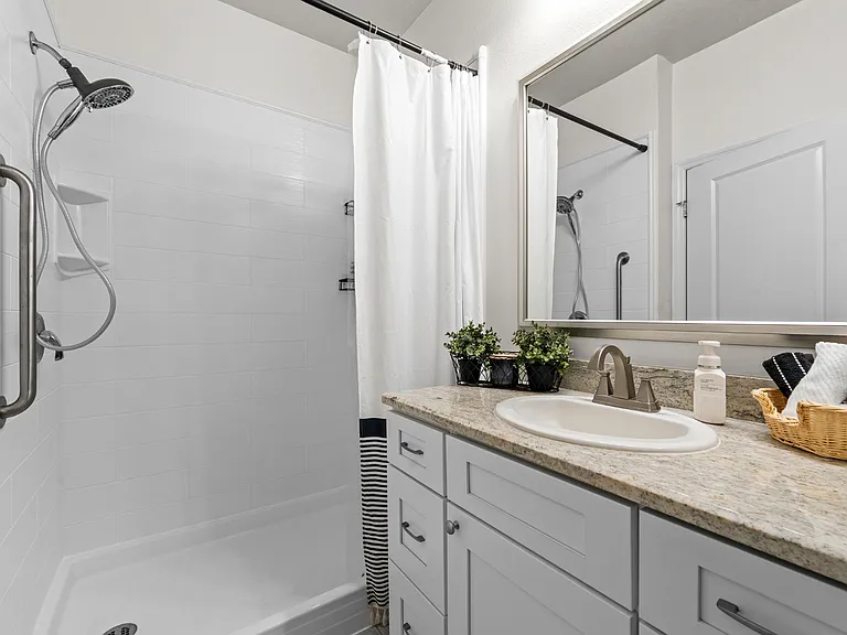 12700 Bartram Park Blvd #2018 — Photo 20