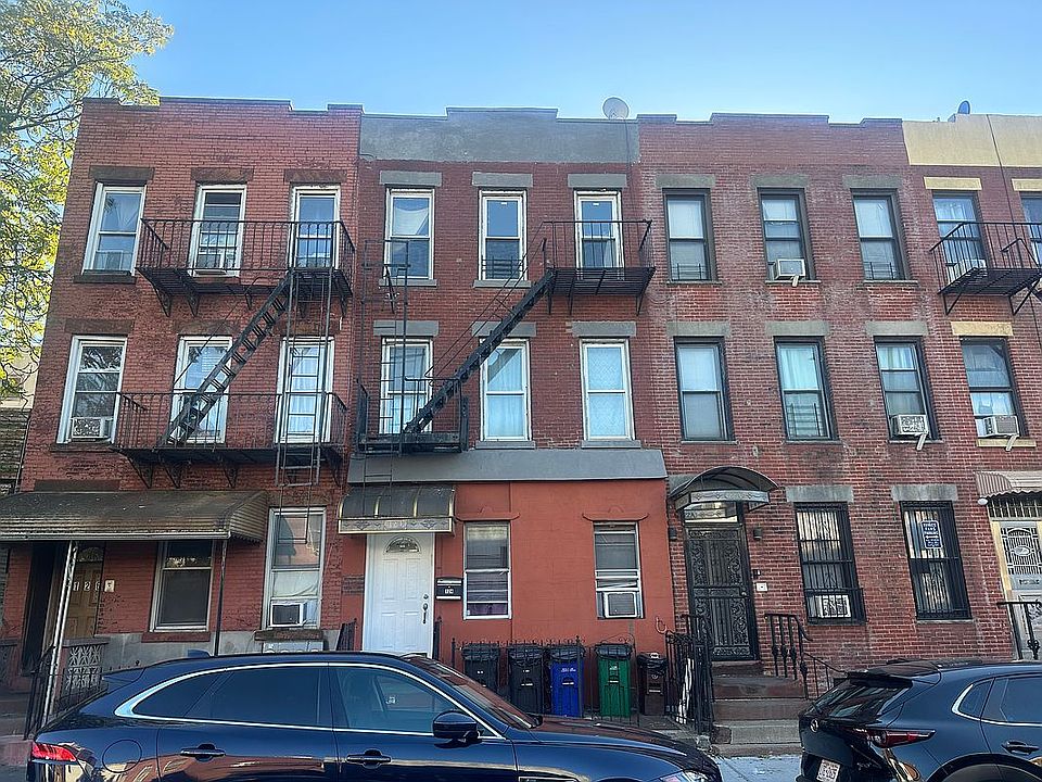 1st image of 124 32nd St