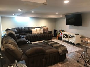 177 Navesink River Rd, Red Bank, NJ 07701