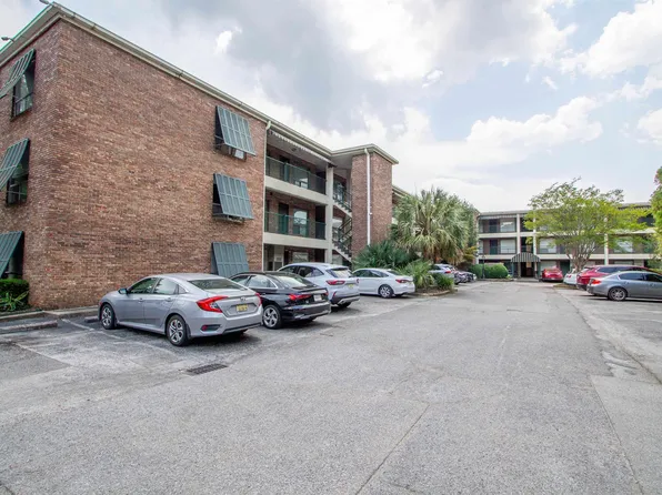 57 Hanover Cir S APT 319, Birmingham, AL 35205
