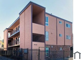 3620 West St APT 6, Oakland, CA 94608