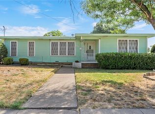 808 S Jefferson St, Mc Gregor, TX 76657