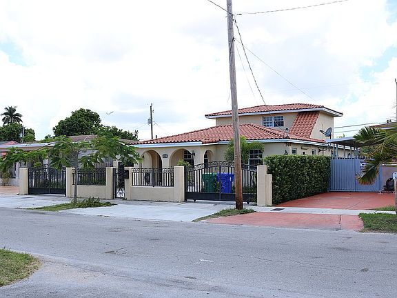 5th image of this home