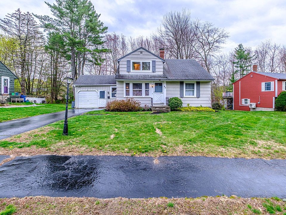 1st image of 42 Sumac Street