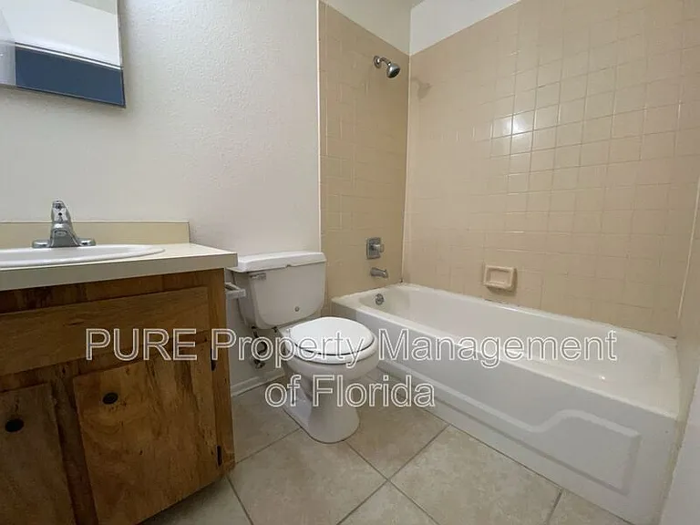 5420 SE 29th Pl #A — Photo 18