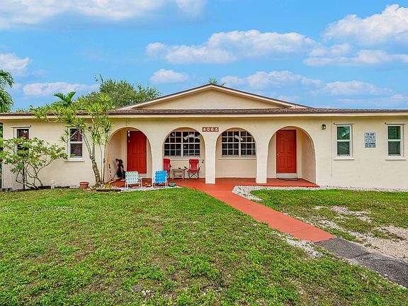 5th image of 4065 SW 51st Street