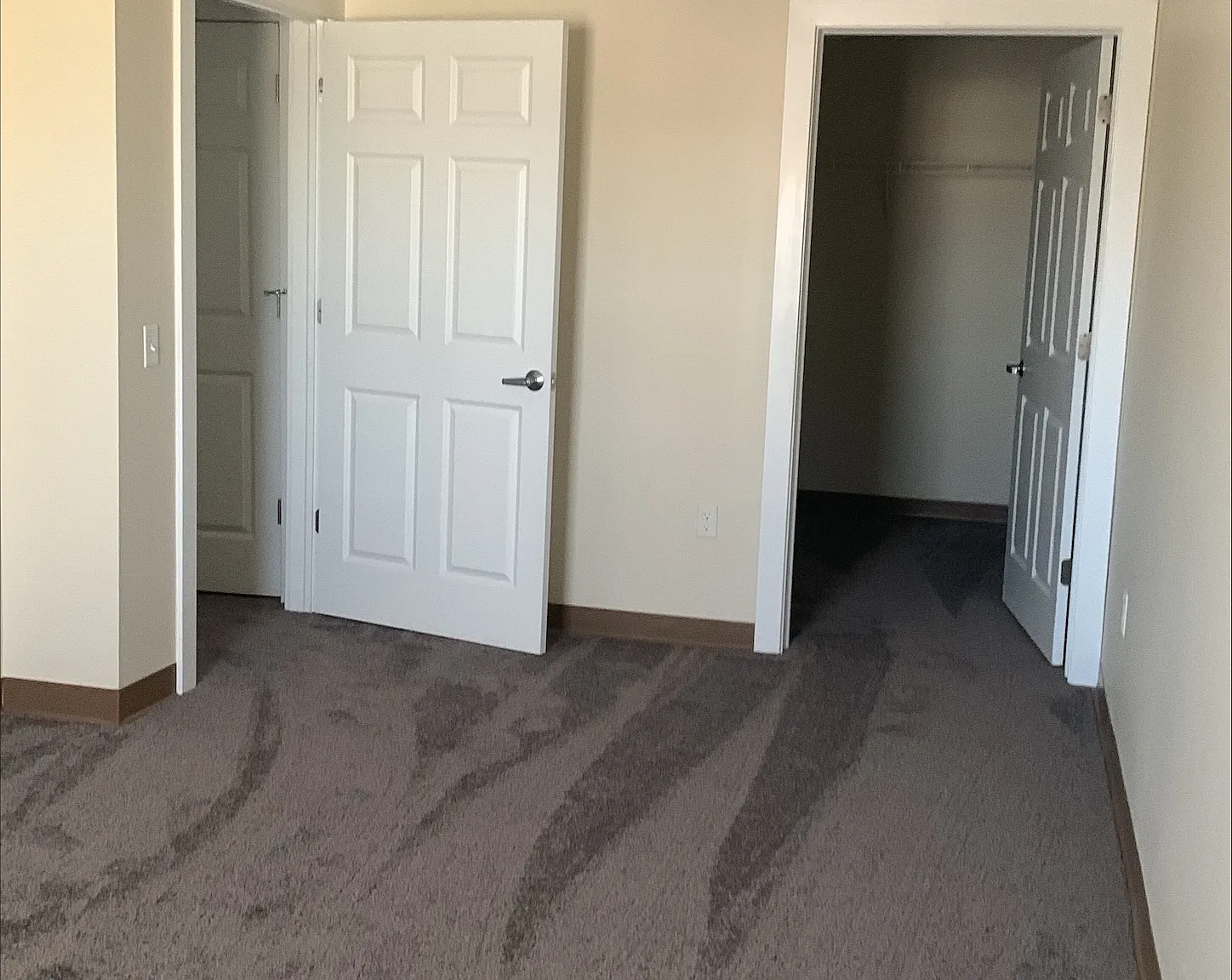Center City Senior Residence — Photo 2
