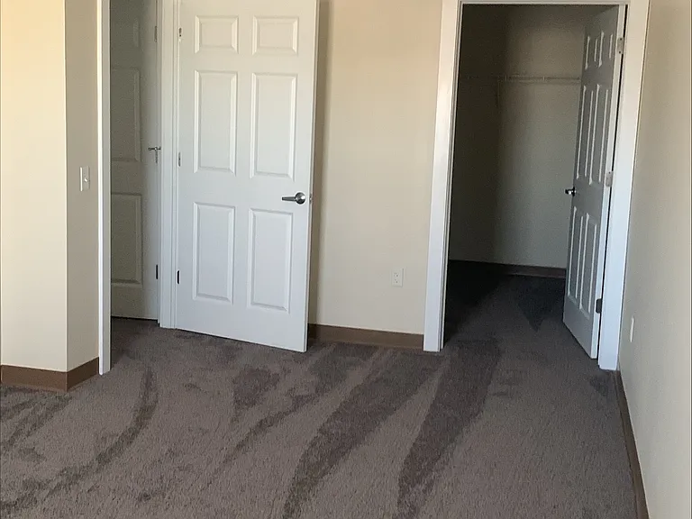Center City Senior Residence — Photo 2