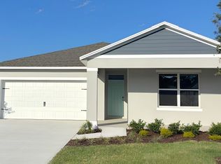 3103 House Finch Rd, Saint Cloud, FL 34773