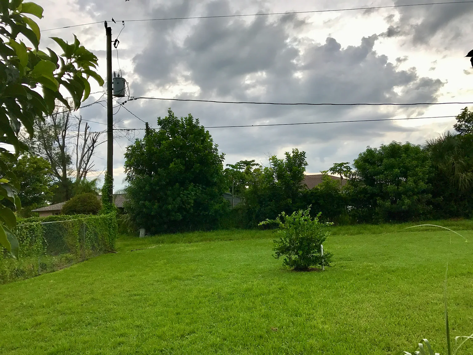 2 bed, $1,900 — Photo 2