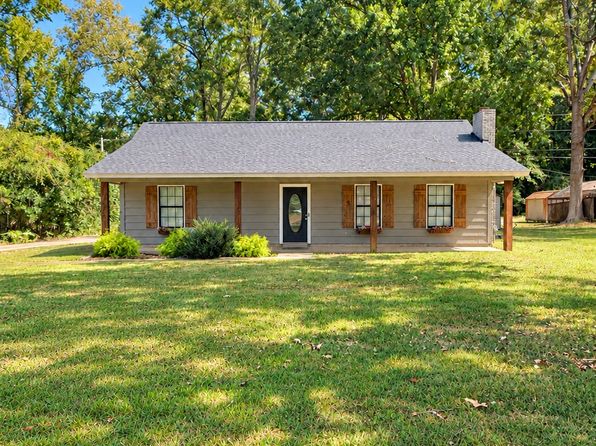 177 Dove Whitaker Rd